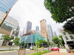 Raffles Place MRT (D1), Retail #457284831